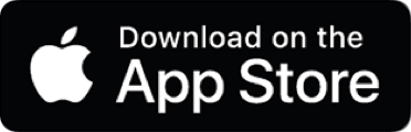 App Store download button