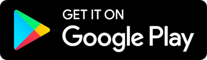 Google Play download button